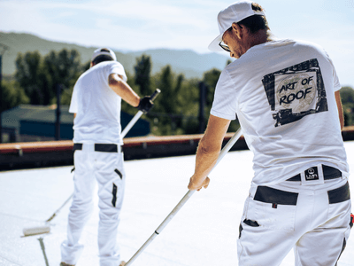 About Roof Repair Experts Carpenter, WY