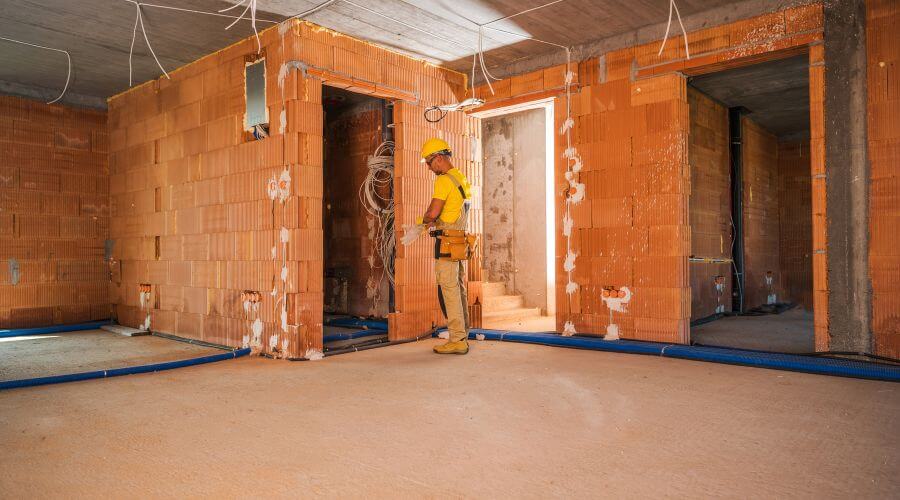 Roof Repair in Carpenter, WY